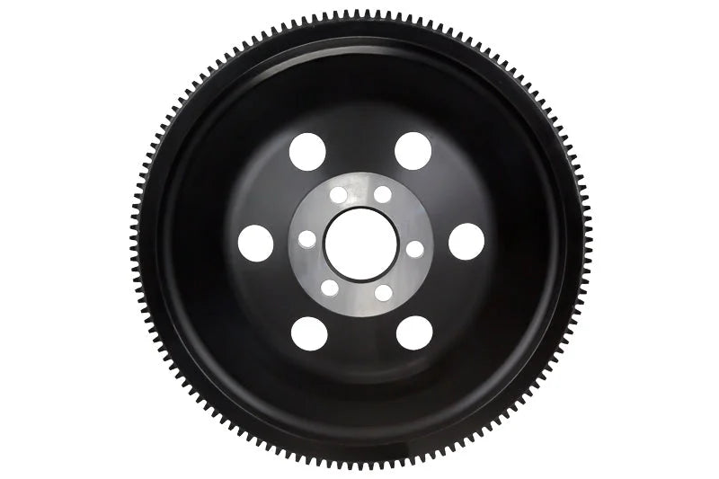 ACT 2002 Audi TT Quattro XACT Flywheel Streetlite - Back View