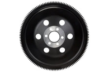 Load image into Gallery viewer, ACT 2002 Audi TT Quattro XACT Flywheel Streetlite - Back View