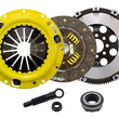 Load image into Gallery viewer, ACT 2002 Dodge Neon HD/Perf Street Sprung Clutch Kit - Main Product View