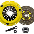 Load image into Gallery viewer, ACT 2002 Dodge Neon HD/Perf Street Sprung Clutch Kit - Main Product View