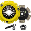Load image into Gallery viewer, ACT 2002 Dodge Neon HD/Race Rigid 6 Pad Clutch Kit - Main Product View