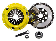 Load image into Gallery viewer, ACT 2002 Dodge Neon HD/Race Sprung 4 Pad Clutch Kit - Main Product View