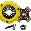 Load image into Gallery viewer, ACT 2002 Dodge Neon HD/Race Sprung 4 Pad Clutch Kit - Main Product View