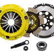 Load image into Gallery viewer, ACT 2002 Dodge Neon HD/Race Sprung 6 Pad Clutch Kit - Main Product View