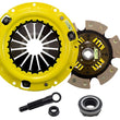 Load image into Gallery viewer, ACT 2002 Dodge Neon HD/Race Sprung 6 Pad Clutch Kit - Main Product View