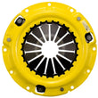 Load image into Gallery viewer, ACT 2002 Dodge Neon P/PL Heavy Duty Clutch Pressure Plate - Main Product View