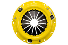 Load image into Gallery viewer, ACT 2002 Dodge Neon P/PL Heavy Duty Clutch Pressure Plate - Main Product View