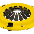 Load image into Gallery viewer, ACT 2002 Dodge Neon P/PL Heavy Duty Clutch Pressure Plate - Side View