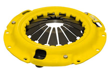 Load image into Gallery viewer, ACT 2002 Dodge Neon P/PL Heavy Duty Clutch Pressure Plate - Side View