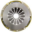 Load image into Gallery viewer, ACT 2002 Dodge Neon P/PL Heavy Duty Clutch Pressure Plate - Back View