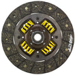 Load image into Gallery viewer, ACT 2002 Dodge Neon Perf Street Sprung Disc - Side View