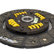 Load image into Gallery viewer, ACT 2002 Dodge Neon Perf Street Sprung Disc - Back View