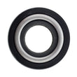 Load image into Gallery viewer, ACT 2002 Dodge Neon Release Bearing - Main Product View