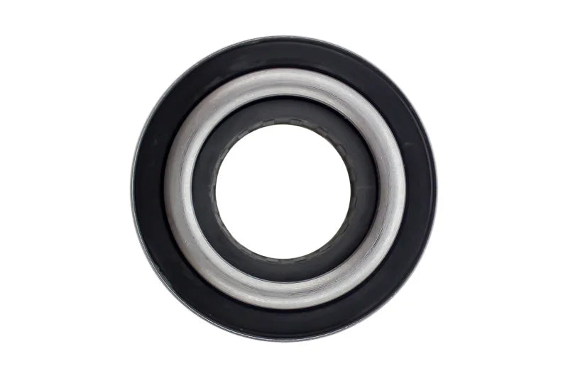 ACT 2002 Dodge Neon Release Bearing - Main Product View