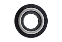 Load image into Gallery viewer, ACT 2002 Dodge Neon Release Bearing - Main Product View