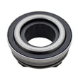 Load image into Gallery viewer, ACT 2002 Dodge Neon Release Bearing - Back View