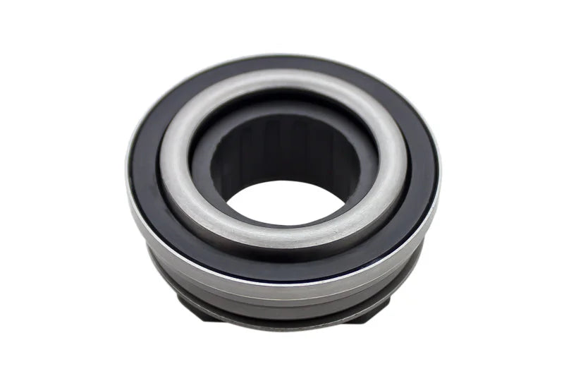 ACT 2002 Dodge Neon Release Bearing - Back View