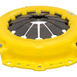 Load image into Gallery viewer, ACT 2002 Honda Civic P/PL Heavy Duty Clutch Pressure Plate - Side View
