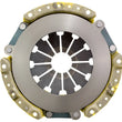 Load image into Gallery viewer, ACT 2002 Honda Civic P/PL Heavy Duty Clutch Pressure Plate - Back View
