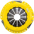 Load image into Gallery viewer, ACT 2002 Honda Civic P/PL Xtreme Clutch Pressure Plate - Main Product View