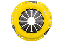 Load image into Gallery viewer, ACT 2002 Honda Civic P/PL Xtreme Clutch Pressure Plate - Main Product View
