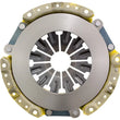 Load image into Gallery viewer, ACT 2002 Honda Civic P/PL Xtreme Clutch Pressure Plate - Side View