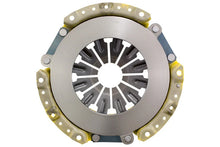 Load image into Gallery viewer, ACT 2002 Honda Civic P/PL Xtreme Clutch Pressure Plate - Side View