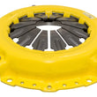 Load image into Gallery viewer, ACT 2002 Honda Civic P/PL Xtreme Clutch Pressure Plate - Back View