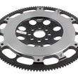 Load image into Gallery viewer, ACT 2002 Honda Civic XACT Flywheel Prolite - Side View