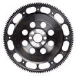 Load image into Gallery viewer, ACT 2002 Honda Civic XACT Flywheel Prolite - Back View