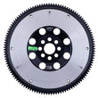Load image into Gallery viewer, ACT 2002 Honda Civic XACT Flywheel Streetlite - Main Product View