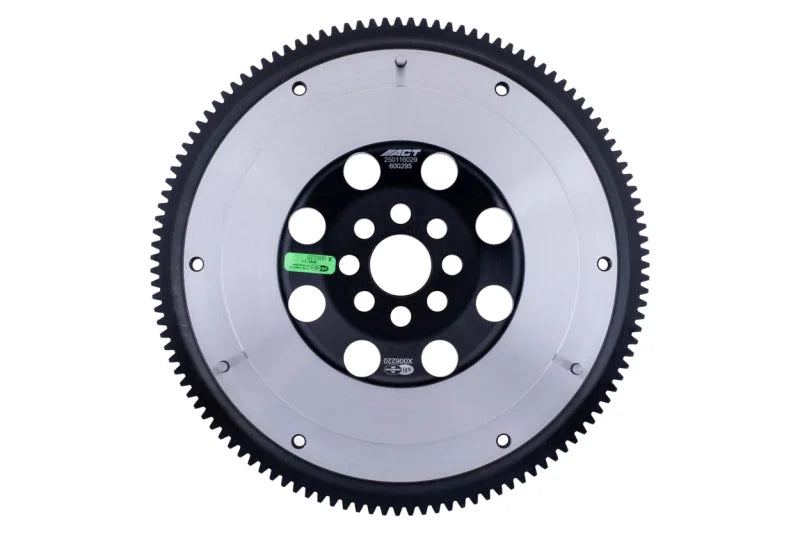 ACT 2002 Honda Civic XACT Flywheel Streetlite - Main Product View