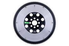Load image into Gallery viewer, ACT 2002 Honda Civic XACT Flywheel Streetlite - Main Product View