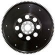 Load image into Gallery viewer, ACT 2002 Honda Civic XACT Flywheel Streetlite - Side View