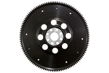 Load image into Gallery viewer, ACT 2002 Honda Civic XACT Flywheel Streetlite - Side View