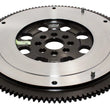 Load image into Gallery viewer, ACT 2002 Honda Civic XACT Flywheel Streetlite - Back View