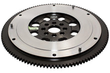 Load image into Gallery viewer, ACT 2002 Honda Civic XACT Flywheel Streetlite - Back View