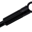 Load image into Gallery viewer, ACT 2002 Mini Cooper Alignment Tool - Main Product View