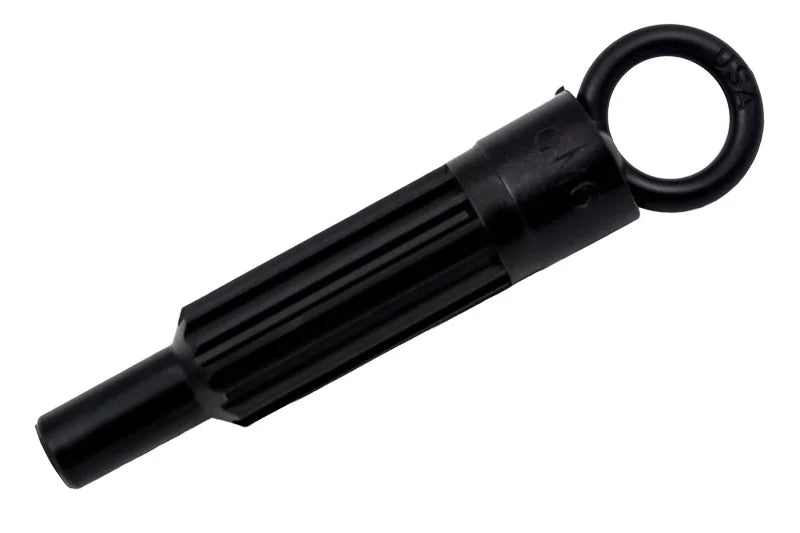 ACT 2002 Mini Cooper Alignment Tool - Main Product View