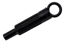 Load image into Gallery viewer, ACT 2002 Mini Cooper Alignment Tool - Main Product View
