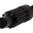 Load image into Gallery viewer, ACT 2002 Mini Cooper Alignment Tool - Back View