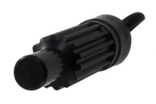 Load image into Gallery viewer, ACT 2002 Mini Cooper Alignment Tool - Back View