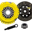 Load image into Gallery viewer, ACT 2002 Mini Cooper HD/Modified Street Clutch Kit - Main Product View