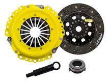 Load image into Gallery viewer, ACT 2002 Mini Cooper HD/Modified Street Clutch Kit - Main Product View
