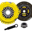 Load image into Gallery viewer, ACT 2002 Mini Cooper HD/Perf Street Sprung Clutch Kit - Main Product View