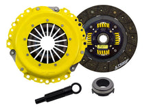 Load image into Gallery viewer, ACT 2002 Mini Cooper HD/Perf Street Sprung Clutch Kit - Main Product View