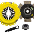 Load image into Gallery viewer, ACT 2002 Mini Cooper HD/Race Rigid 6 Pad Clutch Kit - Main Product View