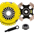 Load image into Gallery viewer, ACT 2002 Mini Cooper HD/Race Sprung 4 Pad Clutch Kit - Main Product View