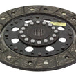Load image into Gallery viewer, ACT 2002 Mini Cooper Modified Rigid Street Disc - Side View