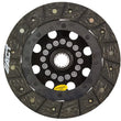 Load image into Gallery viewer, ACT 2002 Mini Cooper Modified Rigid Street Disc - Back View